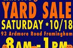 Sale Photo Thumbnail #1