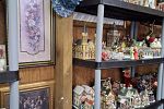 Sale Photo Thumbnail #30