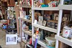 Sale Photo Thumbnail #13