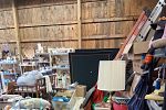Sale Photo Thumbnail #37