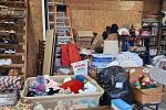 Sale Photo Thumbnail #39