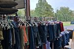 Sale Photo Thumbnail #21