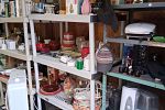 Sale Photo Thumbnail #14