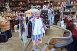 Sale Photo Thumbnail #20