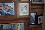 Sale Photo Thumbnail #35