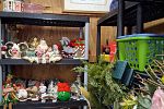 Sale Photo Thumbnail #29