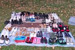 Sale Photo Thumbnail #11