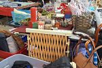 Sale Photo Thumbnail #18