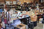 Sale Photo Thumbnail #19