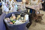 Sale Photo Thumbnail #40