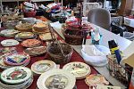 Sale Photo Thumbnail #17