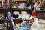 Sale Photo Thumbnail #27