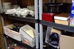 Sale Photo Thumbnail #31