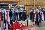 Sale Photo Thumbnail #8