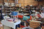 Sale Photo Thumbnail #38