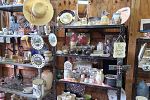 Sale Photo Thumbnail #22