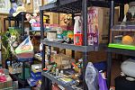 Sale Photo Thumbnail #28