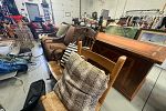 Sale Photo Thumbnail #18