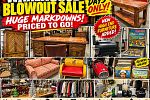Sale Photo Thumbnail #1