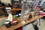 Sale Photo Thumbnail #11