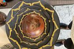 Sale Photo Thumbnail #23