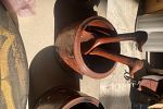 Sale Photo Thumbnail #29