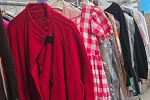 Sale Photo Thumbnail #11