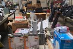 Sale Photo Thumbnail #12