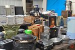 Sale Photo Thumbnail #17