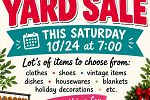 Sale Photo Thumbnail #1