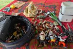 Sale Photo Thumbnail #6