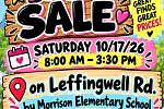 Sale Photo Thumbnail #1