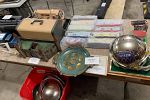Sale Photo Thumbnail #2