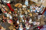 Sale Photo Thumbnail #8