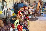 Sale Photo Thumbnail #12