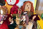 Sale Photo Thumbnail #14