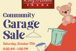 Sale Photo Thumbnail #1