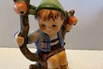 Sale Photo Thumbnail #14