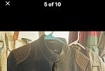 Sale Photo Thumbnail #18