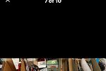 Sale Photo Thumbnail #16