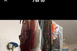 Sale Photo Thumbnail #19