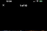 Sale Photo Thumbnail #10