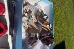 Sale Photo Thumbnail #5