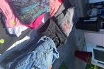 Sale Photo Thumbnail #3