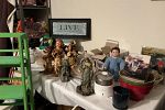 Sale Photo Thumbnail #6