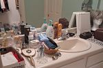 Sale Photo Thumbnail #28