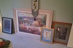 Sale Photo Thumbnail #29