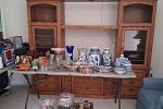 Sale Photo Thumbnail #15