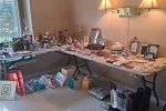 Sale Photo Thumbnail #21
