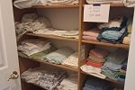 Sale Photo Thumbnail #19